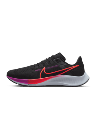 新品NIKEエア ズーム ペガサス 38 Air Zoom Pegasus 38 51bgNbXYBhL._AC_UL210_SR210,